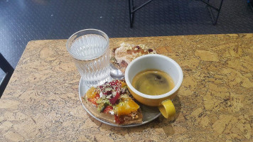 VanFruct Campineanu Nourriture