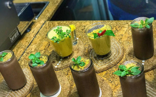 VanFruct Campineanu Boisson