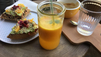 VanFruct Campineanu Boisson