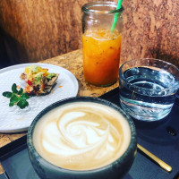 VanFruct Campineanu Boisson