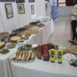 Business Land Dentro