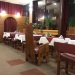 Business Land Dentro