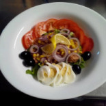 Business Land Comida