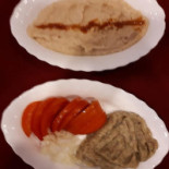 Business Land Comida