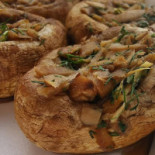 Business Land Comida