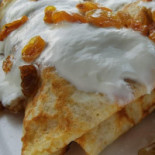 Business Land Comida