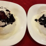 Business Land Comida