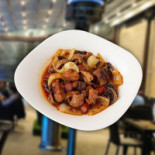 Business Land Comida