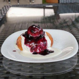 Business Land Comida