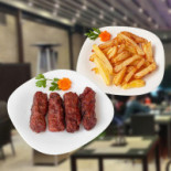 Business Land Comida