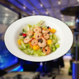 Business Land Comida