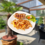 Business Land Bebida