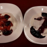 Business Land Bebida