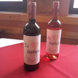 Business Land Bebida