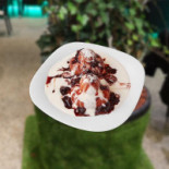 Business Land Bebida