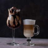 Business Land Bebida