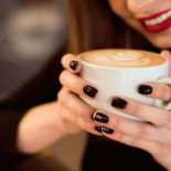 Business Land Bebida