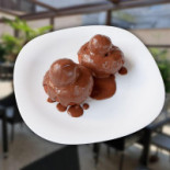 Business Land Bebida