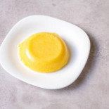 Business Land Bebida