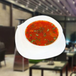 Business Land Bebida