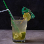 Business Land Bebida