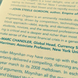 Bistro Carusel Carte