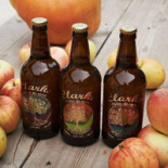 Bistro Carusel Boisson