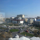 Silk Panoramic Extérieur