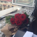 Silk Panoramic Boisson