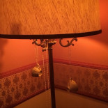 Ceainaria Infinitea Boisson