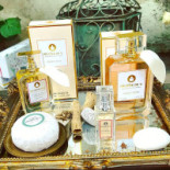 Ceainaria Infinitea Boisson