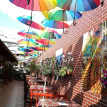 Turkish Classis Extérieur