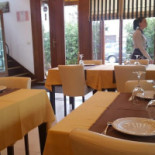 Karamna À l'intérieur