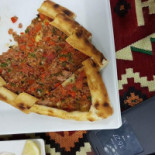 Turkish Classis Nourriture