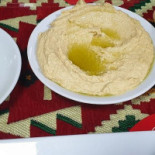 Turkish Classis Nourriture