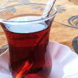 Turkish Classis Boisson