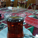 Turkish Classis Boisson