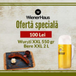 Wienerhaus Carta