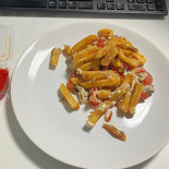 Crapelnita Nourriture