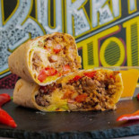 Crapelnita Nourriture