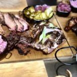 Smokareala Texas Bbq Boisson