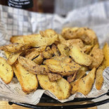 Smokareala Texas Bbq Boisson