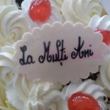 Hotel Turist Nourriture