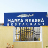 Marea Neagra Carte