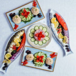 Marea Neagra Boisson