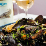 Marea Neagra Boisson