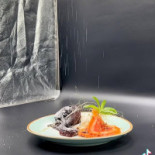 Marea Neagra Boisson