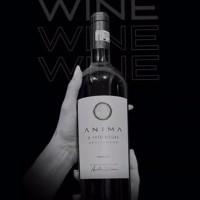 Red Wine Bistro Bebida