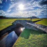 Restaurant Medieval Extérieur