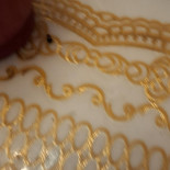 Pizzamania2go Calea Calarasi Boisson